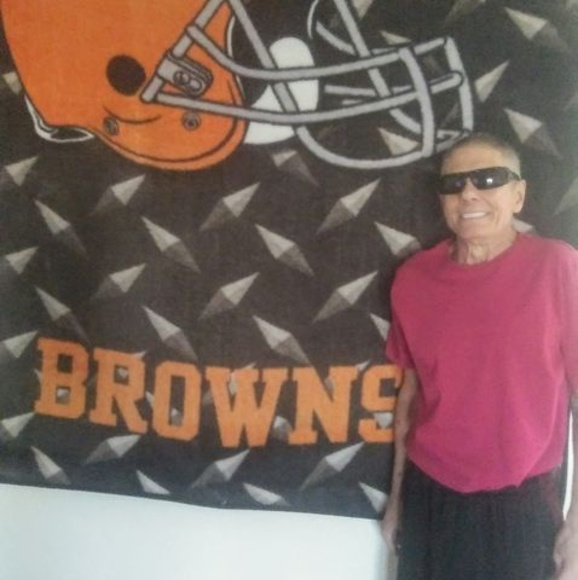 Meet your Posher, Michael - Picture 1 of 1